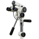 Leisegang OptiK Model 1 Colposcope  with Tilt Base