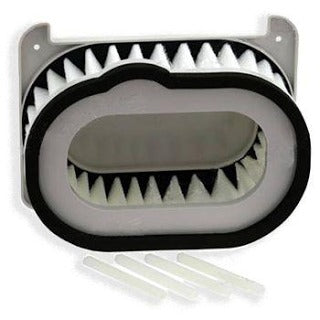 Level 1 Convective Warming System Air Filter Kit