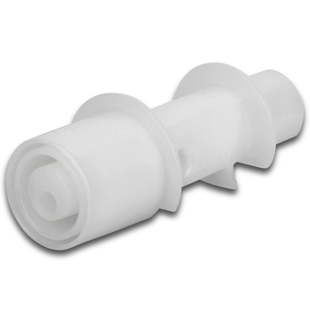 Masimo EMMA Airway Adapter - Infant