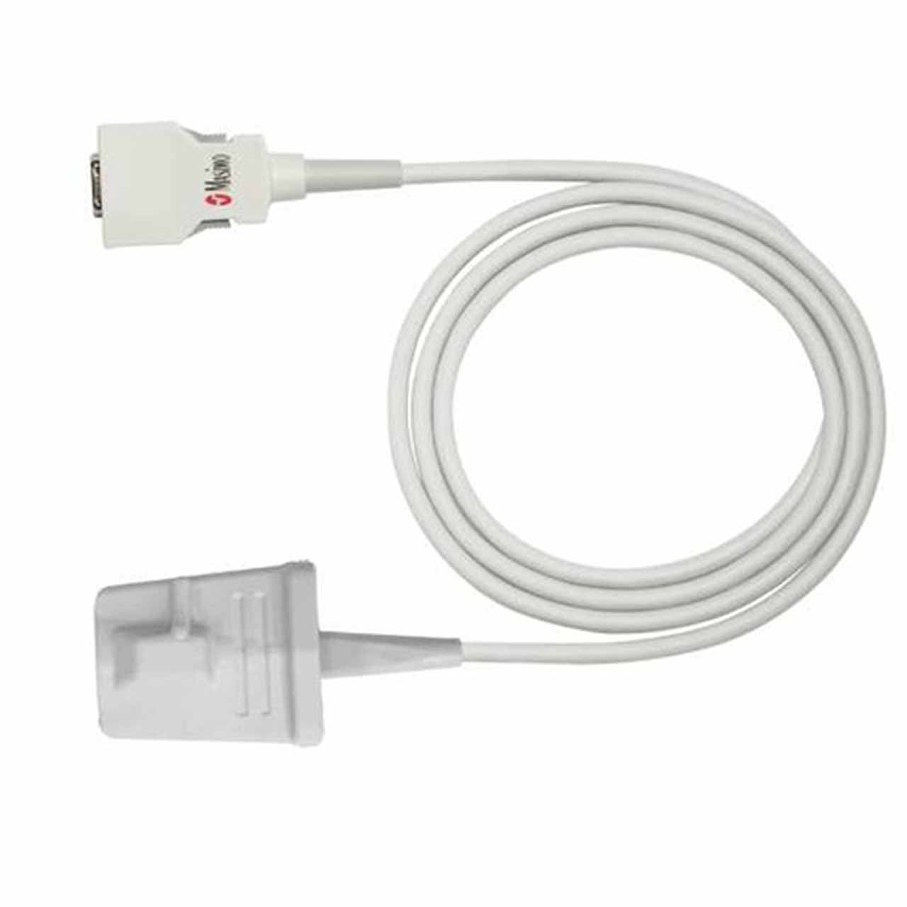 Masimo LNCS DBI Reusable SpO2 Sensor