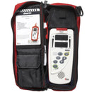 Masimo Oximeter Carrying Case