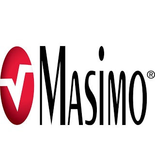 Masimo logo