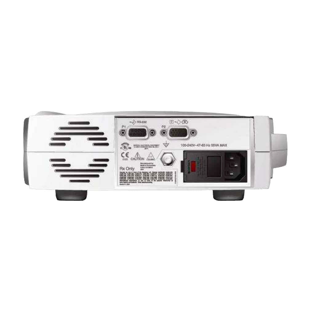Masimo Radical Docking Station - RDS-3