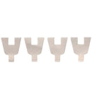 Masimo Replacement Sensor Adhesive  For LNOP Neo and Neo-Bridge Sensors (100/Pack)