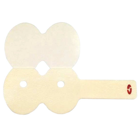 Masimo Replacement Sensor Wrap - CleanShield Wraps for Y-I Multisite Reusable Sensor