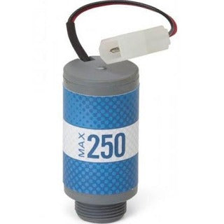 Maxtec MAX-250 Oxygen Cell