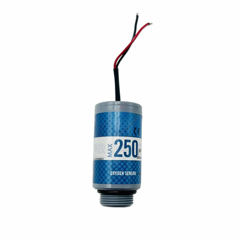 Maxtec MAX-250 SLE Sensor
