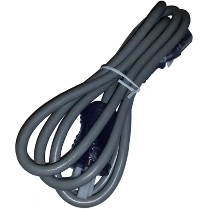 MD K Pump Power Cord