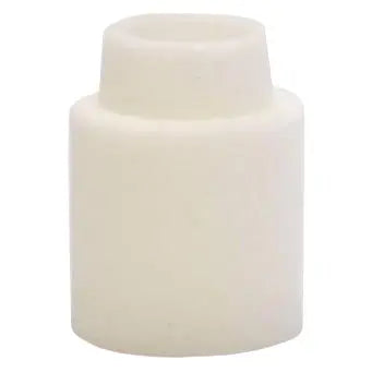 MD Overflow Fat Trap