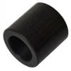 MD Toomey Syringe Cap