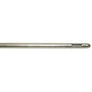 Medco Standard Aspiration Cannula