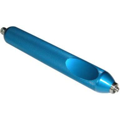 Medco Standard Infusion Handle