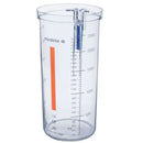 Medela 2500cc Outer Canister