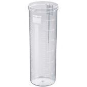 Medela Reusable 3000cc Polysulfone Suction Canister