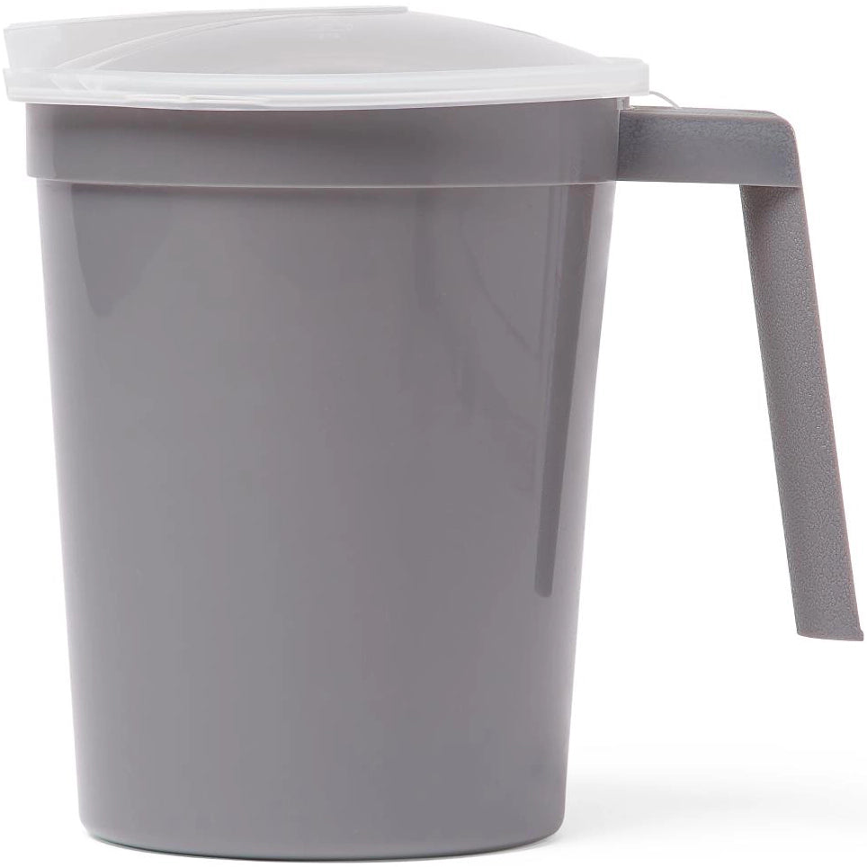 Medline Water Pitcher Kit