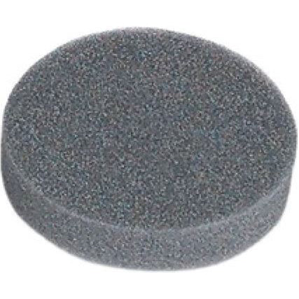 Mettler Applicator 214 Fine Foam Pad