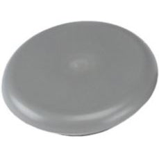 Mettler Applicator 229