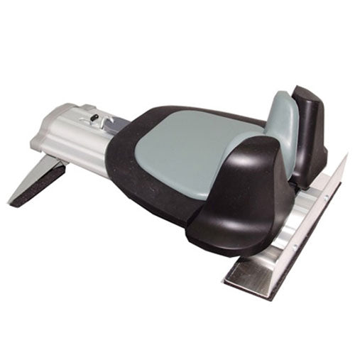 Mettler Clinical Cervical Device
