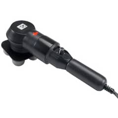 Mettler G5 ProPower Massage Machine