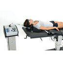 Mettler ME4100 Neural-Flex Decompression System - Cervical Treatment Demo