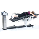 Mettler ME4100 Neural-Flex Decompression System - Prone Demo