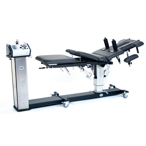 Mettler ME4100 Neural-Flex Decompression System - ME 4100 Mettler ME4100 Neural-Flex Decompression System - ME 4100