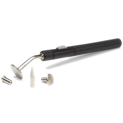 Mettler Pencil Electrode Set