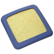 Mettler Sponge Electrode