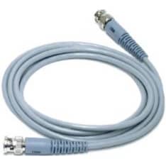 Mettler Universal Applicator Cable