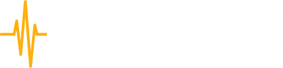 MFI Medical logo