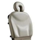 Midmark 630 U-Shaped Headrest  Mist