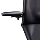 Midmark 646 Podiatry Chair