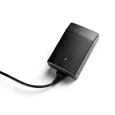 Midmark IQvitals AC Power Supply
