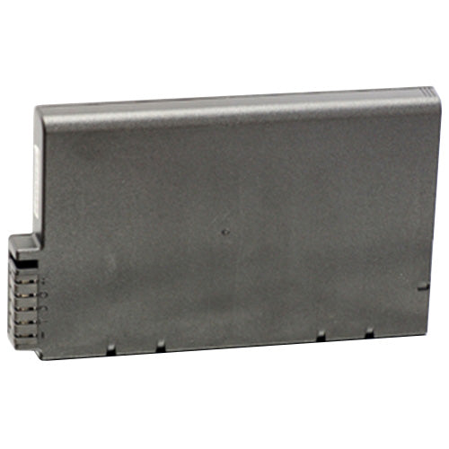 Midmark IQvitals Lithium Ion Battery - Front