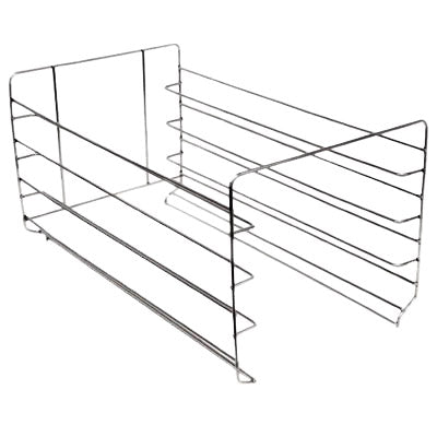 Midmark M11 Horizontal Cassette Rack - 9A215001