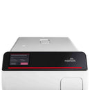 Midmark M11 Steam Sterilizer