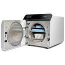 Midmark M11 Steam Sterilizer