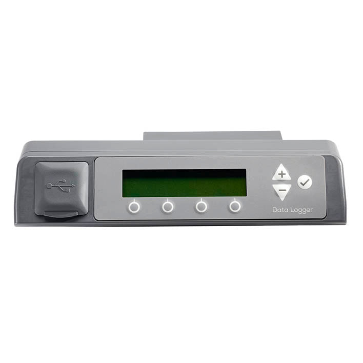 Midmark M9/M11 Sterilizer Data Logger