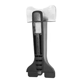 Midmark Tray and Cassette Removal Tool