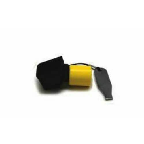 Mindray Quik-Fil Drainage Funnel