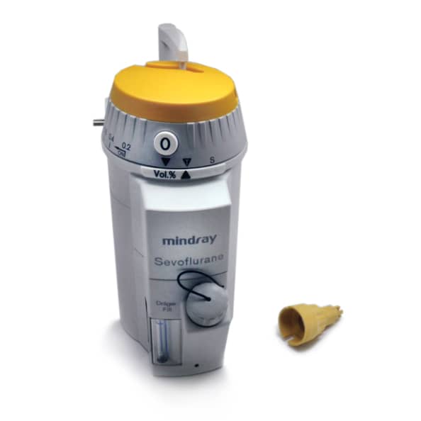 vap file Pediatric Ventilator Associated Pneumonia (VAP) Prevention Bundle: 5 Years  Later main image 1