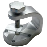 Mindray T1/N1 Pole Mounting Kit