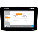 MIR Spirolab Spirometer