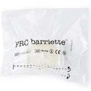 ndd Medical EasyOne Pro LAB FRC Barriette