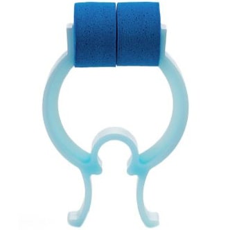 ndd Medical Nose Clips