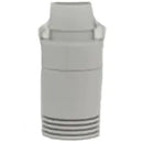 ndd Medical Spirette Calibration Adapter