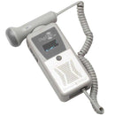 Newman Medical DigiDop 300 Digital Doppler  3 MHz - Obstetrical (Waterproof)