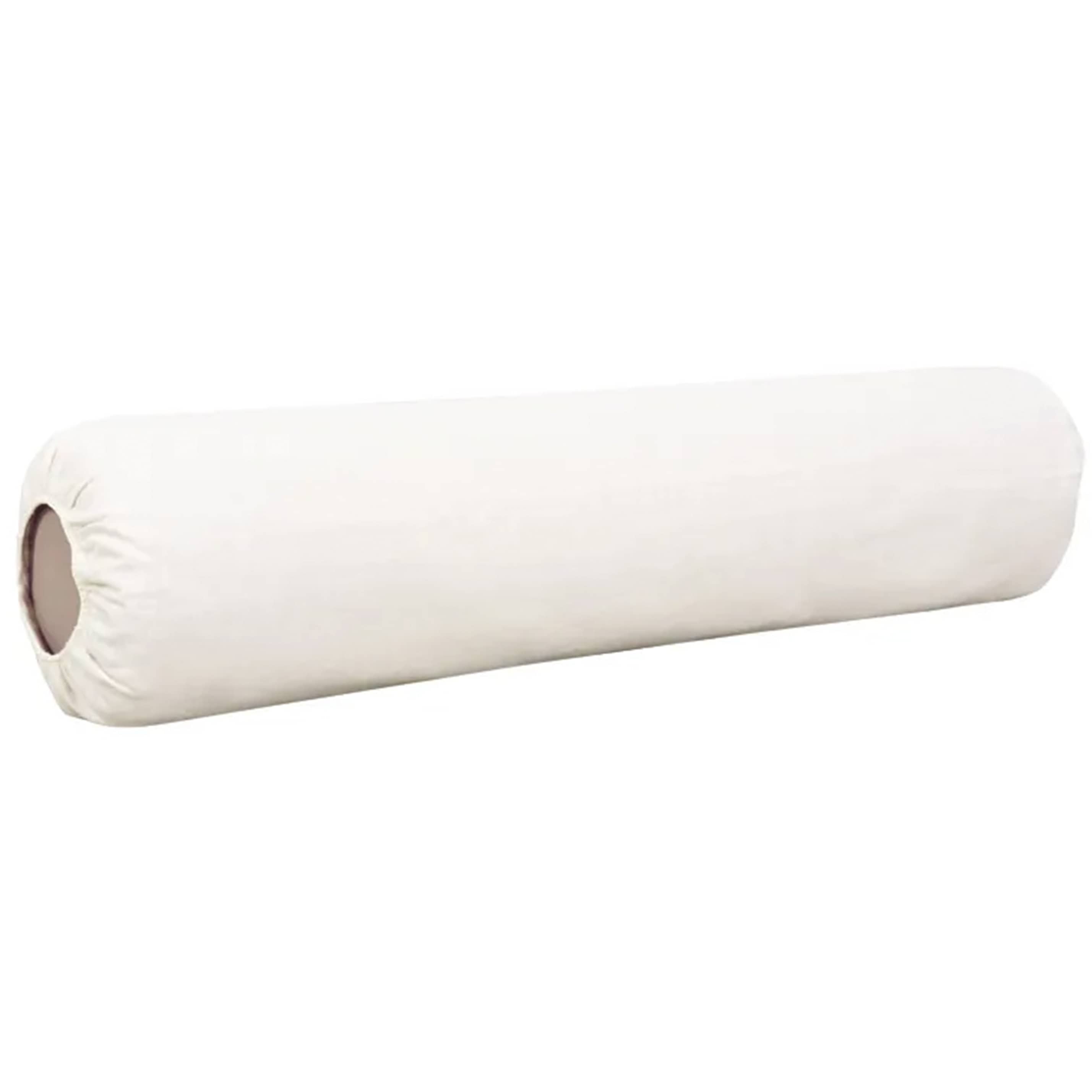 OakWorks Bolster Cover