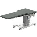 OakWorks CFUR401 Urology Table