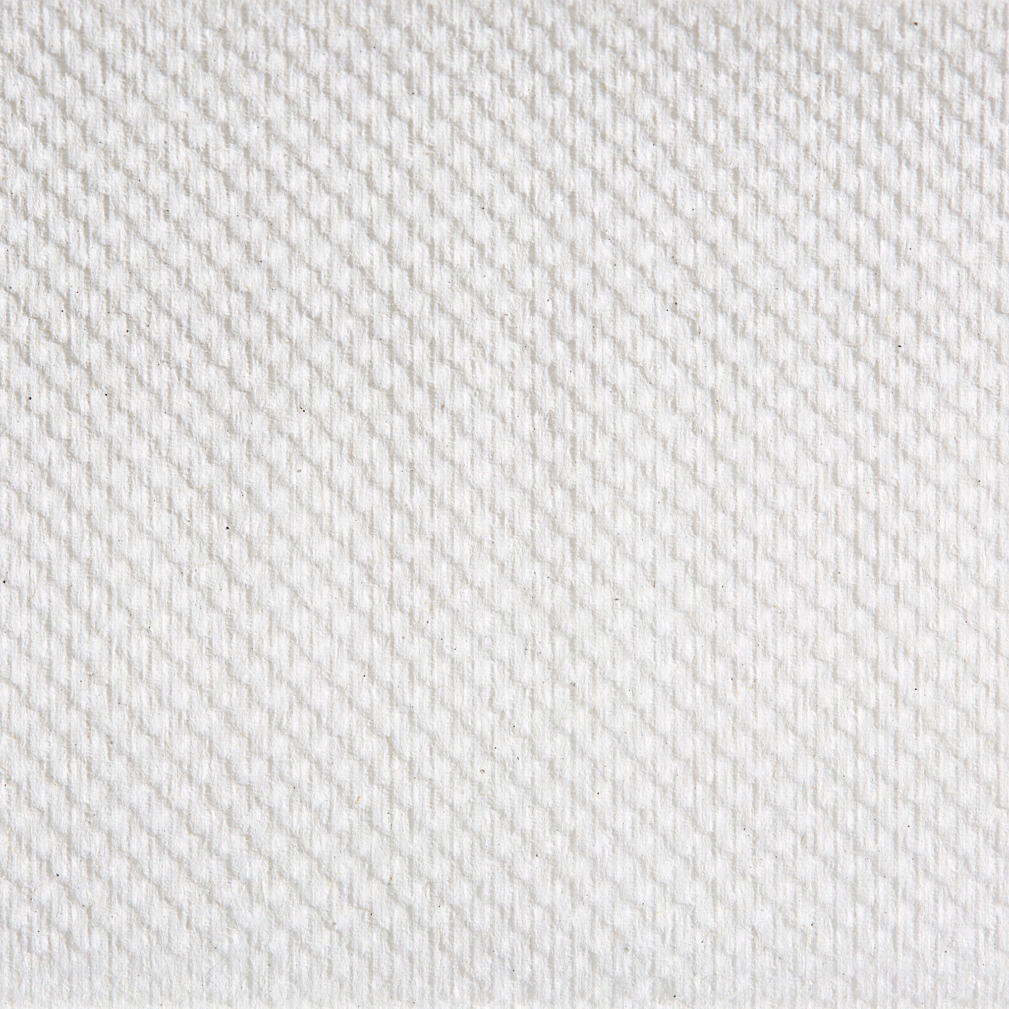 Pacific Blue Basic 1-Ply Recycled Multifold Paper Towels texture